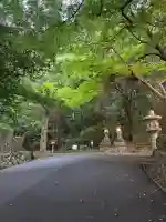 石上神宮の{uncategorized: "未分類", other: "その他", undefined: "問題あり", building: "その他建物", grave: "お墓", sacred_gate: "鳥居", guardian: "狛犬", statue: "像", buddha: "仏像", history: "歴史", nature: "自然", garden: "庭園", animal: "動物", pagoda: "塔", temizu: "手水舎", mountain_gate: "山門・神門", sanctuary: "本殿・本堂", subordinate: "末社・摂社", art: "芸術", scenery: "景色", jizo: "地蔵", ema: "絵馬", goshuin: "御朱印", omikuji: "おみくじ", items: "授与品その他", amulet: "お守り", goshuincho: "御朱印帳", eats: "食事", festival: "お祭り", votive_dance: "神楽", shichigosan: "七五三参", wedding: "結婚式", experience: "体験その他", initially: "初詣", around: "周辺", anti_infection: "感染症対策"}