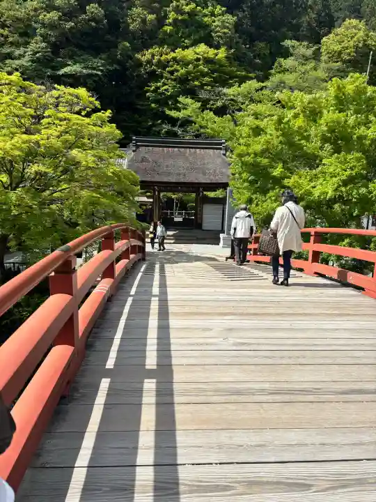 室生寺の{uncategorized: "未分類", other: "その他", undefined: "問題あり", building: "その他建物", grave: "お墓", sacred_gate: "鳥居", guardian: "狛犬", statue: "像", buddha: "仏像", history: "歴史", nature: "自然", garden: "庭園", animal: "動物", pagoda: "塔", temizu: "手水舎", mountain_gate: "山門・神門", sanctuary: "本殿・本堂", subordinate: "末社・摂社", art: "芸術", scenery: "景色", jizo: "地蔵", ema: "絵馬", goshuin: "御朱印", omikuji: "おみくじ", items: "授与品その他", amulet: "お守り", goshuincho: "御朱印帳", eats: "食事", festival: "お祭り", votive_dance: "神楽", shichigosan: "七五三参", wedding: "結婚式", experience: "体験その他", initially: "初詣", around: "周辺", anti_infection: "感染症対策"}