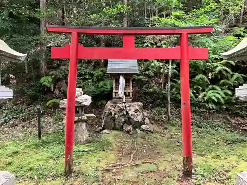 馬居寺(福井県)