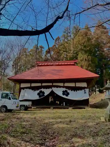 蚊里田八幡宮の{uncategorized: "未分類", other: "その他", undefined: "問題あり", building: "その他建物", grave: "お墓", sacred_gate: "鳥居", guardian: "狛犬", statue: "像", buddha: "仏像", history: "歴史", nature: "自然", garden: "庭園", animal: "動物", pagoda: "塔", temizu: "手水舎", mountain_gate: "山門・神門", sanctuary: "本殿・本堂", subordinate: "末社・摂社", art: "芸術", scenery: "景色", jizo: "地蔵", ema: "絵馬", goshuin: "御朱印", omikuji: "おみくじ", items: "授与品その他", amulet: "お守り", goshuincho: "御朱印帳", eats: "食事", festival: "お祭り", votive_dance: "神楽", shichigosan: "七五三参", wedding: "結婚式", experience: "体験その他", initially: "初詣", around: "周辺", anti_infection: "感染症対策"}