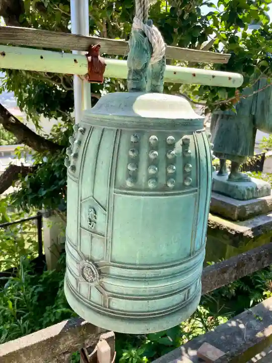 大乗寺(静岡県)