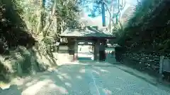 香積寺(愛知県)