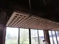 龍福寺(山口県)