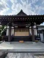 法音寺の{uncategorized: "未分類", other: "その他", undefined: "問題あり", building: "その他建物", grave: "お墓", sacred_gate: "鳥居", guardian: "狛犬", statue: "像", buddha: "仏像", history: "歴史", nature: "自然", garden: "庭園", animal: "動物", pagoda: "塔", temizu: "手水舎", mountain_gate: "山門・神門", sanctuary: "本殿・本堂", subordinate: "末社・摂社", art: "芸術", scenery: "景色", jizo: "地蔵", ema: "絵馬", goshuin: "御朱印", omikuji: "おみくじ", items: "授与品その他", amulet: "お守り", goshuincho: "御朱印帳", eats: "食事", festival: "お祭り", votive_dance: "神楽", shichigosan: "七五三参", wedding: "結婚式", experience: "体験その他", initially: "初詣", around: "周辺", anti_infection: "感染症対策"}