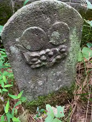 琴平神社(千葉県)