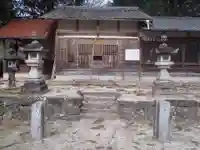 浅間神社(愛知県)