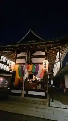 高台寺（高台寿聖禅寺・高臺寺）(京都府)