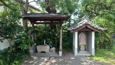 医王寺(愛知県)