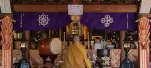 石内のお大師さん 金剛院(広島県)(2023年07月07日(金) 23時13分09秒投稿)