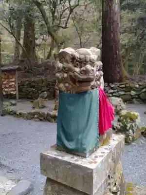 貴船神社(京都府)