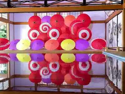 宝徳寺(群馬県)