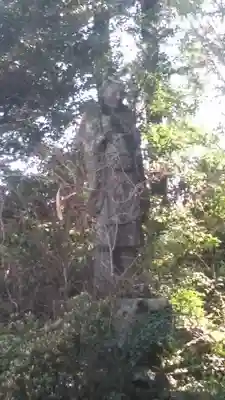 長谷寺(大分県)