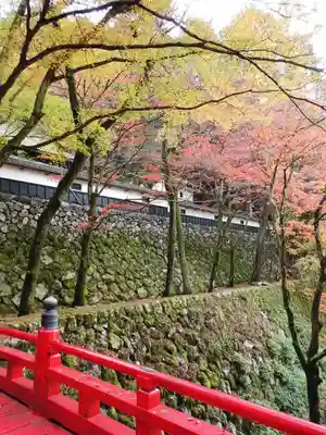 横蔵寺のその他建物