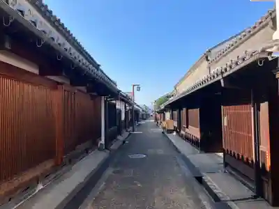 称念寺(奈良県)