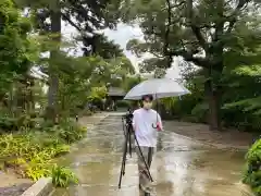 普元寺(愛知県)