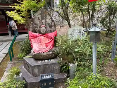 成相寺の{uncategorized: "未分類", other: "その他", undefined: "問題あり", building: "その他建物", grave: "お墓", sacred_gate: "鳥居", guardian: "狛犬", statue: "像", buddha: "仏像", history: "歴史", nature: "自然", garden: "庭園", animal: "動物", pagoda: "塔", temizu: "手水舎", mountain_gate: "山門・神門", sanctuary: "本殿・本堂", subordinate: "末社・摂社", art: "芸術", scenery: "景色", jizo: "地蔵", ema: "絵馬", goshuin: "御朱印", omikuji: "おみくじ", items: "授与品その他", amulet: "お守り", goshuincho: "御朱印帳", eats: "食事", festival: "お祭り", votive_dance: "神楽", shichigosan: "七五三参", wedding: "結婚式", experience: "体験その他", initially: "初詣", around: "周辺", anti_infection: "感染症対策"}