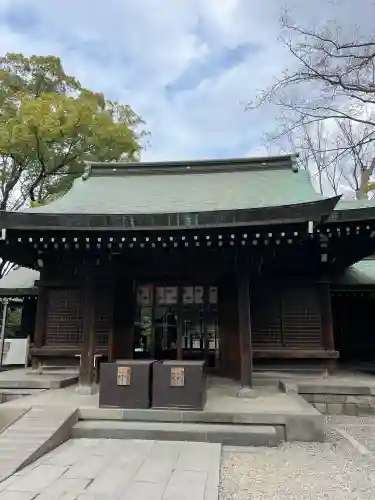 川越氷川神社の{uncategorized: "未分類", other: "その他", undefined: "問題あり", building: "その他建物", grave: "お墓", sacred_gate: "鳥居", guardian: "狛犬", statue: "像", buddha: "仏像", history: "歴史", nature: "自然", garden: "庭園", animal: "動物", pagoda: "塔", temizu: "手水舎", mountain_gate: "山門・神門", sanctuary: "本殿・本堂", subordinate: "末社・摂社", art: "芸術", scenery: "景色", jizo: "地蔵", ema: "絵馬", goshuin: "御朱印", omikuji: "おみくじ", items: "授与品その他", amulet: "お守り", goshuincho: "御朱印帳", eats: "食事", festival: "お祭り", votive_dance: "神楽", shichigosan: "七五三参", wedding: "結婚式", experience: "体験その他", initially: "初詣", around: "周辺", anti_infection: "感染症対策"}