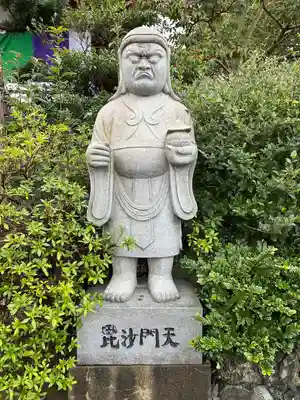 海心寺(福岡県)