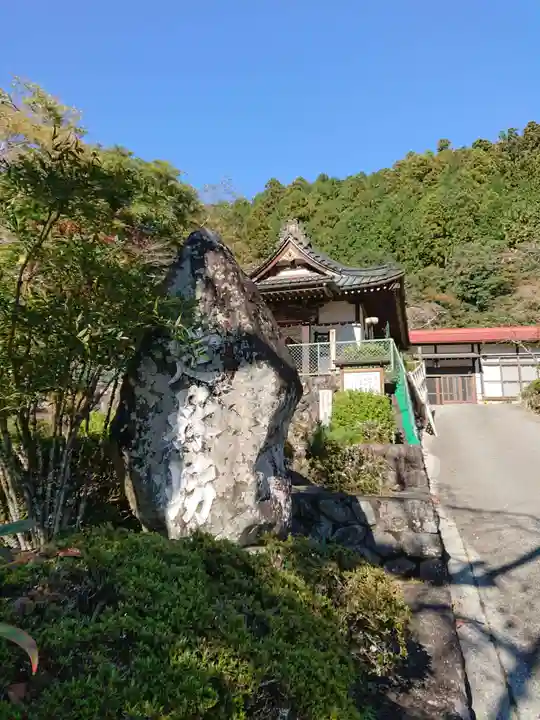 日蓮宗 総本山 塔頭 定林坊(じょうりんぼう)のその他建物