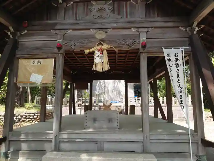菅田神社の{uncategorized: "未分類", other: "その他", undefined: "問題あり", building: "その他建物", grave: "お墓", sacred_gate: "鳥居", guardian: "狛犬", statue: "像", buddha: "仏像", history: "歴史", nature: "自然", garden: "庭園", animal: "動物", pagoda: "塔", temizu: "手水舎", mountain_gate: "山門・神門", sanctuary: "本殿・本堂", subordinate: "末社・摂社", art: "芸術", scenery: "景色", jizo: "地蔵", ema: "絵馬", goshuin: "御朱印", omikuji: "おみくじ", items: "授与品その他", amulet: "お守り", goshuincho: "御朱印帳", eats: "食事", festival: "お祭り", votive_dance: "神楽", shichigosan: "七五三参", wedding: "結婚式", experience: "体験その他", initially: "初詣", around: "周辺", anti_infection: "感染症対策"}