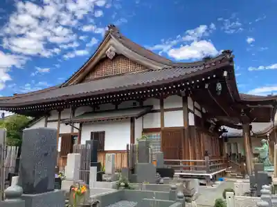 妙光寺(神奈川県)