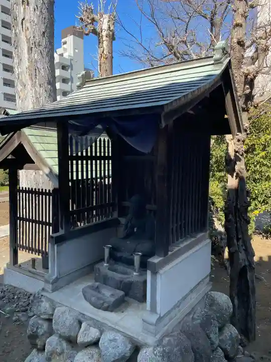 蓮慶寺の{uncategorized: "未分類", other: "その他", undefined: "問題あり", building: "その他建物", grave: "お墓", sacred_gate: "鳥居", guardian: "狛犬", statue: "像", buddha: "仏像", history: "歴史", nature: "自然", garden: "庭園", animal: "動物", pagoda: "塔", temizu: "手水舎", mountain_gate: "山門・神門", sanctuary: "本殿・本堂", subordinate: "末社・摂社", art: "芸術", scenery: "景色", jizo: "地蔵", ema: "絵馬", goshuin: "御朱印", omikuji: "おみくじ", items: "授与品その他", amulet: "お守り", goshuincho: "御朱印帳", eats: "食事", festival: "お祭り", votive_dance: "神楽", shichigosan: "七五三参", wedding: "結婚式", experience: "体験その他", initially: "初詣", around: "周辺", anti_infection: "感染症対策"}