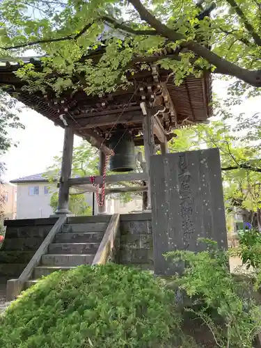 寶珠寺（宝珠寺）のその他建物