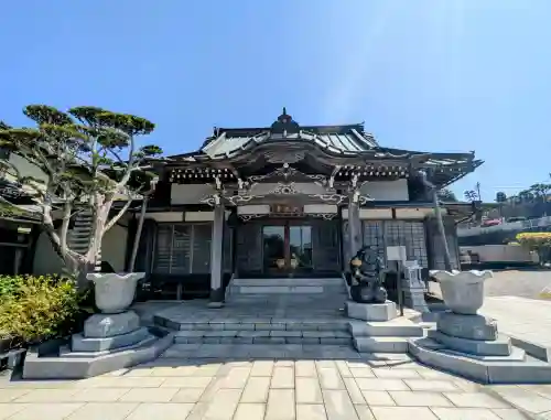 妙典寺の{uncategorized: "未分類", other: "その他", undefined: "問題あり", building: "その他建物", grave: "お墓", sacred_gate: "鳥居", guardian: "狛犬", statue: "像", buddha: "仏像", history: "歴史", nature: "自然", garden: "庭園", animal: "動物", pagoda: "塔", temizu: "手水舎", mountain_gate: "山門・神門", sanctuary: "本殿・本堂", subordinate: "末社・摂社", art: "芸術", scenery: "景色", jizo: "地蔵", ema: "絵馬", goshuin: "御朱印", omikuji: "おみくじ", items: "授与品その他", amulet: "お守り", goshuincho: "御朱印帳", eats: "食事", festival: "お祭り", votive_dance: "神楽", shichigosan: "七五三参", wedding: "結婚式", experience: "体験その他", initially: "初詣", around: "周辺", anti_infection: "感染症対策"}
