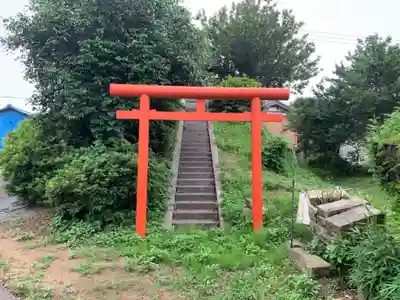 妙福寺(千葉県)