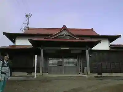 奥前神寺（前神寺奥の院）(愛媛県)