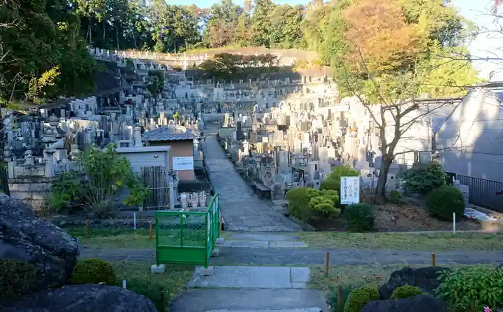 横浜 西方寺(神奈川県)