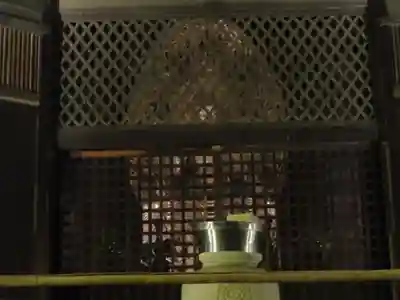 東寺（教王護国寺）のその他建物