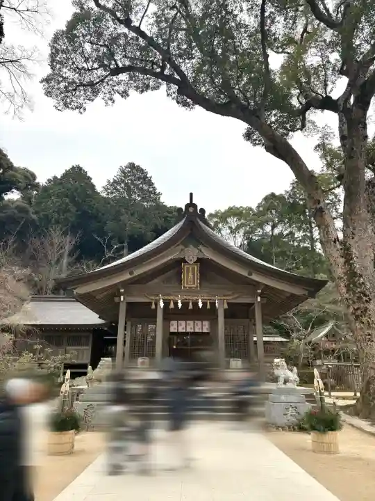 宝満宮竈門神社の{uncategorized: "未分類", other: "その他", undefined: "問題あり", building: "その他建物", grave: "お墓", sacred_gate: "鳥居", guardian: "狛犬", statue: "像", buddha: "仏像", history: "歴史", nature: "自然", garden: "庭園", animal: "動物", pagoda: "塔", temizu: "手水舎", mountain_gate: "山門・神門", sanctuary: "本殿・本堂", subordinate: "末社・摂社", art: "芸術", scenery: "景色", jizo: "地蔵", ema: "絵馬", goshuin: "御朱印", omikuji: "おみくじ", items: "授与品その他", amulet: "お守り", goshuincho: "御朱印帳", eats: "食事", festival: "お祭り", votive_dance: "神楽", shichigosan: "七五三参", wedding: "結婚式", experience: "体験その他", initially: "初詣", around: "周辺", anti_infection: "感染症対策"}