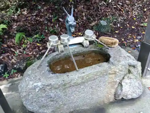 慈眼寺(滋賀県)