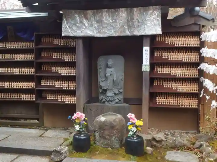 円通院(宮城県)