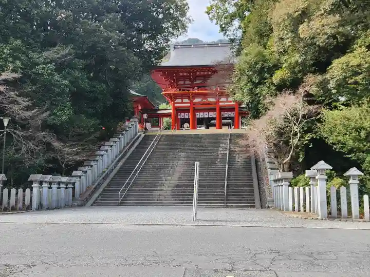 近江神宮の{uncategorized: "未分類", other: "その他", undefined: "問題あり", building: "その他建物", grave: "お墓", sacred_gate: "鳥居", guardian: "狛犬", statue: "像", buddha: "仏像", history: "歴史", nature: "自然", garden: "庭園", animal: "動物", pagoda: "塔", temizu: "手水舎", mountain_gate: "山門・神門", sanctuary: "本殿・本堂", subordinate: "末社・摂社", art: "芸術", scenery: "景色", jizo: "地蔵", ema: "絵馬", goshuin: "御朱印", omikuji: "おみくじ", items: "授与品その他", amulet: "お守り", goshuincho: "御朱印帳", eats: "食事", festival: "お祭り", votive_dance: "神楽", shichigosan: "七五三参", wedding: "結婚式", experience: "体験その他", initially: "初詣", around: "周辺", anti_infection: "感染症対策"}