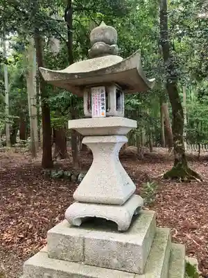 若狭彦神社（上社）(福井県)