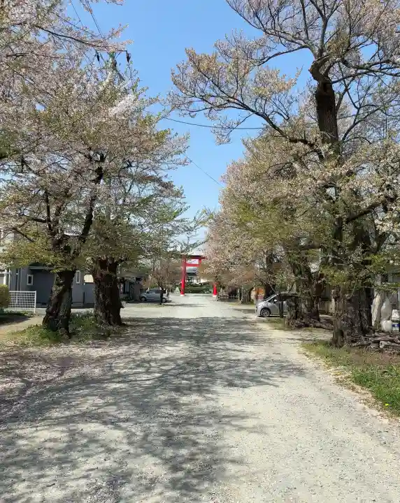 志賀理和氣神社の{uncategorized: "未分類", other: "その他", undefined: "問題あり", building: "その他建物", grave: "お墓", sacred_gate: "鳥居", guardian: "狛犬", statue: "像", buddha: "仏像", history: "歴史", nature: "自然", garden: "庭園", animal: "動物", pagoda: "塔", temizu: "手水舎", mountain_gate: "山門・神門", sanctuary: "本殿・本堂", subordinate: "末社・摂社", art: "芸術", scenery: "景色", jizo: "地蔵", ema: "絵馬", goshuin: "御朱印", omikuji: "おみくじ", items: "授与品その他", amulet: "お守り", goshuincho: "御朱印帳", eats: "食事", festival: "お祭り", votive_dance: "神楽", shichigosan: "七五三参", wedding: "結婚式", experience: "体験その他", initially: "初詣", around: "周辺", anti_infection: "感染症対策"}