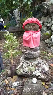 金胎寺(三重県)