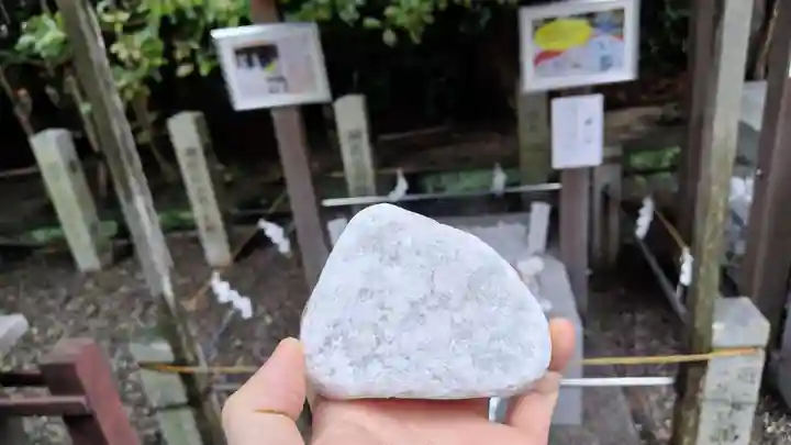 建部大社(滋賀県)