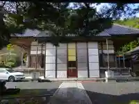 観行寺(滋賀県)