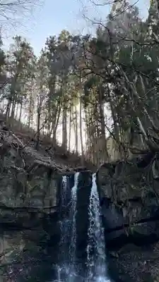 水神社(宮城県)