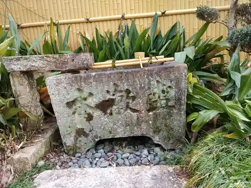 浄土寺(岐阜県)