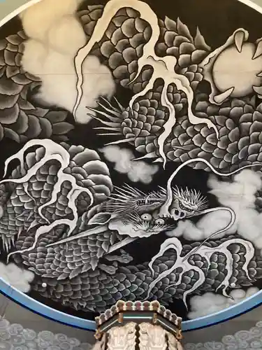 建長寺(神奈川県)