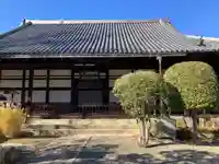 本長寺(滋賀県)