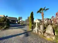 良学院(埼玉県)