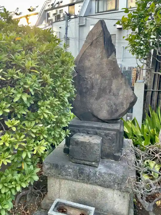 金蔵寺の{uncategorized: "未分類", other: "その他", undefined: "問題あり", building: "その他建物", grave: "お墓", sacred_gate: "鳥居", guardian: "狛犬", statue: "像", buddha: "仏像", history: "歴史", nature: "自然", garden: "庭園", animal: "動物", pagoda: "塔", temizu: "手水舎", mountain_gate: "山門・神門", sanctuary: "本殿・本堂", subordinate: "末社・摂社", art: "芸術", scenery: "景色", jizo: "地蔵", ema: "絵馬", goshuin: "御朱印", omikuji: "おみくじ", items: "授与品その他", amulet: "お守り", goshuincho: "御朱印帳", eats: "食事", festival: "お祭り", votive_dance: "神楽", shichigosan: "七五三参", wedding: "結婚式", experience: "体験その他", initially: "初詣", around: "周辺", anti_infection: "感染症対策"}