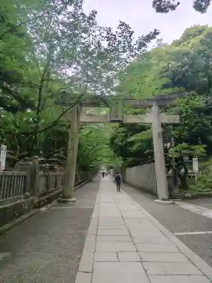 金刀比羅宮の{uncategorized: "未分類", other: "その他", undefined: "問題あり", building: "その他建物", grave: "お墓", sacred_gate: "鳥居", guardian: "狛犬", statue: "像", buddha: "仏像", history: "歴史", nature: "自然", garden: "庭園", animal: "動物", pagoda: "塔", temizu: "手水舎", mountain_gate: "山門・神門", sanctuary: "本殿・本堂", subordinate: "末社・摂社", art: "芸術", scenery: "景色", jizo: "地蔵", ema: "絵馬", goshuin: "御朱印", omikuji: "おみくじ", items: "授与品その他", amulet: "お守り", goshuincho: "御朱印帳", eats: "食事", festival: "お祭り", votive_dance: "神楽", shichigosan: "七五三参", wedding: "結婚式", experience: "体験その他", initially: "初詣", around: "周辺", anti_infection: "感染症対策"}