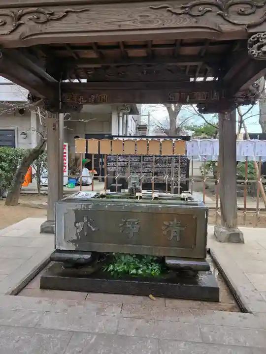 蓮馨寺の{uncategorized: "未分類", other: "その他", undefined: "問題あり", building: "その他建物", grave: "お墓", sacred_gate: "鳥居", guardian: "狛犬", statue: "像", buddha: "仏像", history: "歴史", nature: "自然", garden: "庭園", animal: "動物", pagoda: "塔", temizu: "手水舎", mountain_gate: "山門・神門", sanctuary: "本殿・本堂", subordinate: "末社・摂社", art: "芸術", scenery: "景色", jizo: "地蔵", ema: "絵馬", goshuin: "御朱印", omikuji: "おみくじ", items: "授与品その他", amulet: "お守り", goshuincho: "御朱印帳", eats: "食事", festival: "お祭り", votive_dance: "神楽", shichigosan: "七五三参", wedding: "結婚式", experience: "体験その他", initially: "初詣", around: "周辺", anti_infection: "感染症対策"}