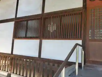 福蔵院(群馬県)